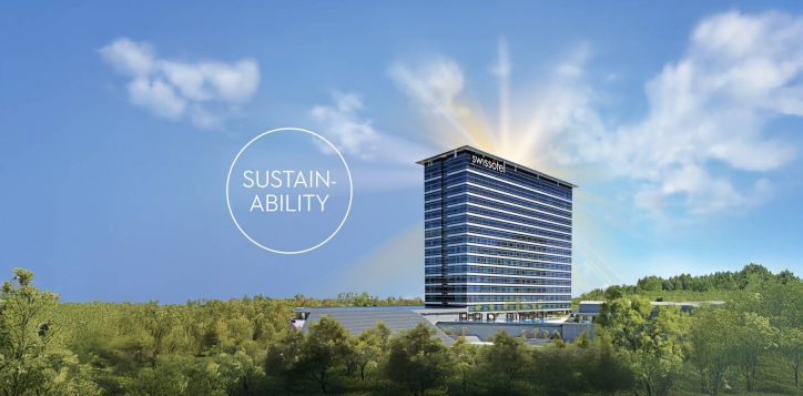 sustainability-cover-website-2-2