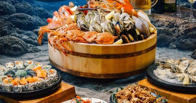 29apr-v2_portrait-all-you-can-sea-buffet-2