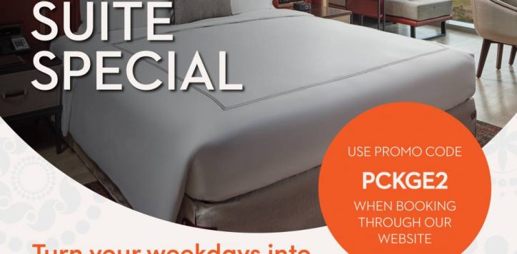 3-swissotel-rate-offers-2