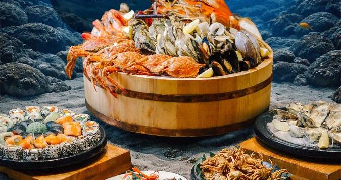 portrait-all-you-can-sea-buffet-2