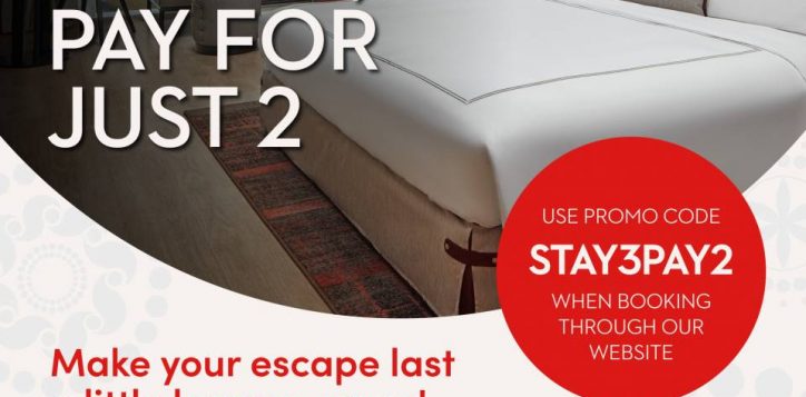 stay3pay2-swissotel-rate-offers-2