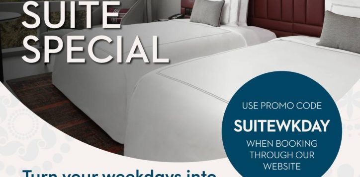 suitewkday-swissotel-rate-offers-2