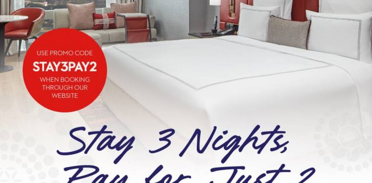 swissotel-rate-offers-01-2