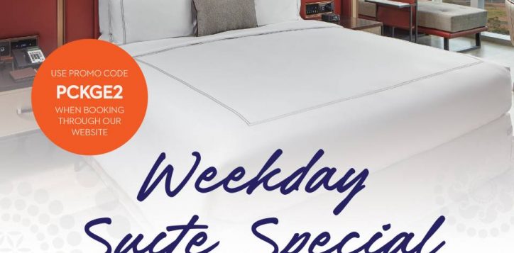 swissotel-rate-offers-05-2